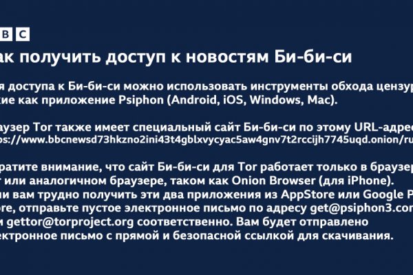 Сайт вместо гидры