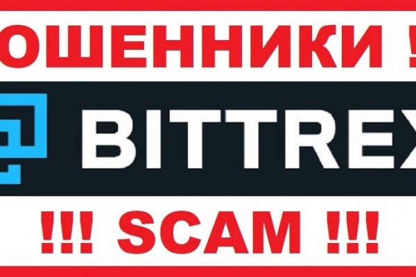2krn io