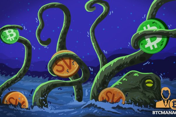 Kraken 14at