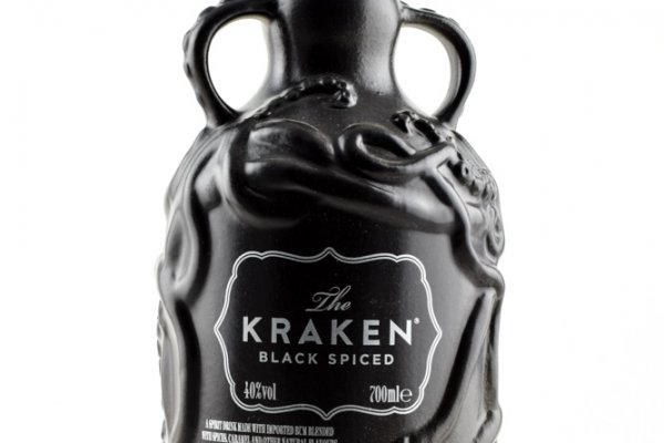 Кракен сайт 1kraken me