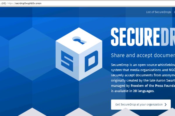 Кракен тор krakendark krakendark link