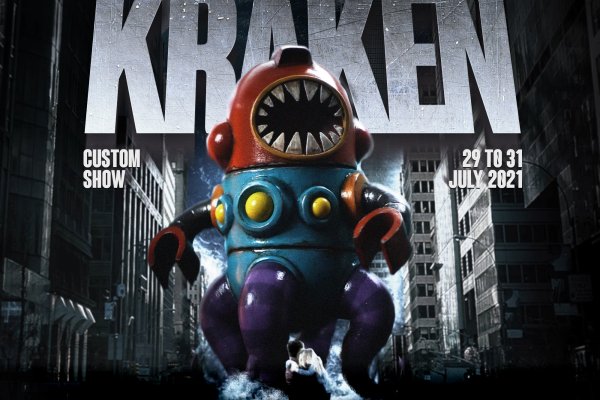 Кракен сайт krknwebs