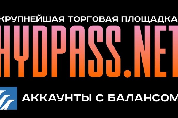 Кракен телеграмм магазин