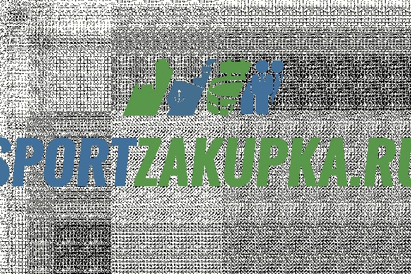 Kraken darknet зеркала кракен обход