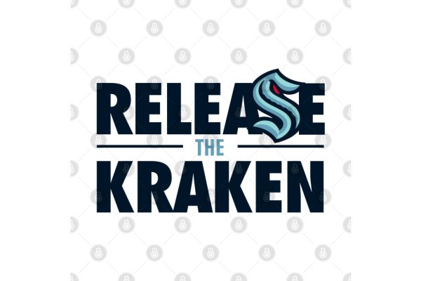 Kraken at17