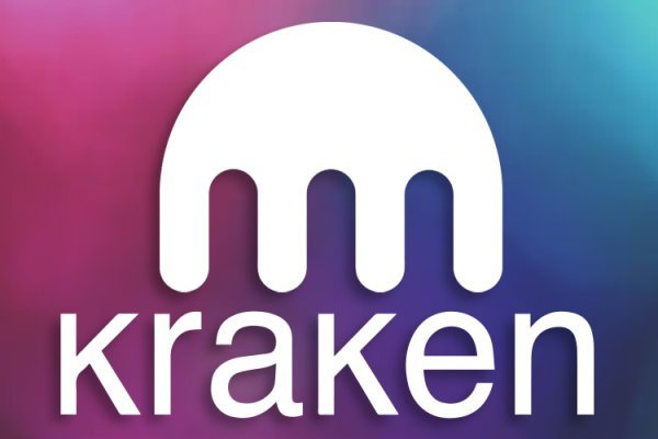 Craken что это