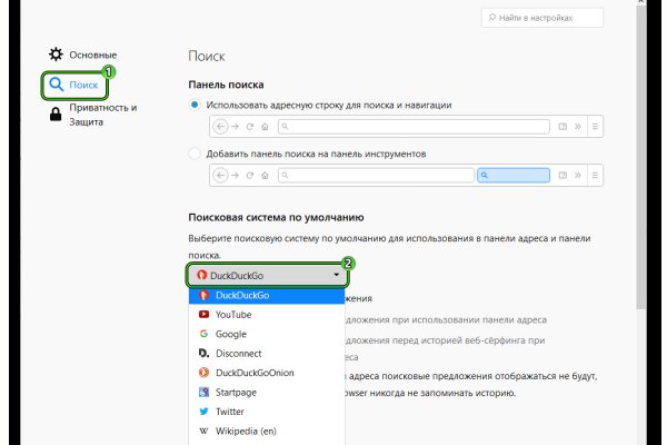 Кракен что продается